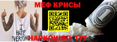 кокаин колумбия Заволжье
