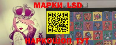 амф Дубна