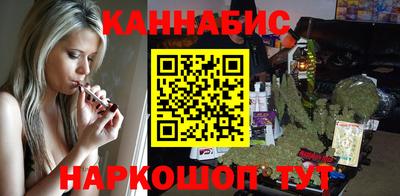 амф Дубна