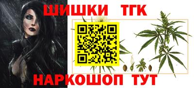 амф Дубна