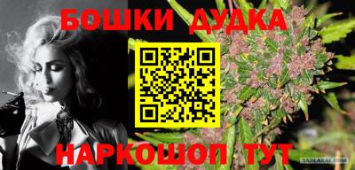 амф Дубна